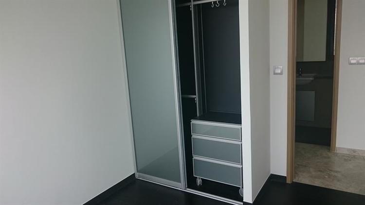 Skyline Residences (D4), Condominium #165202672